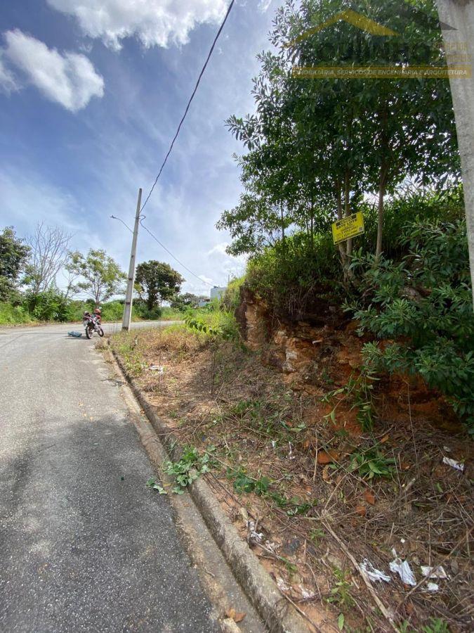 WhatsApp Image 2026-02-23 at 14.16.47.jpeg